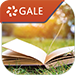 Open Book Image