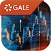 Digital Stocks Image