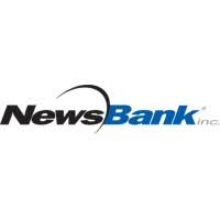 NewsBank with swoop